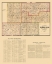 Picture of HICKORY COUNTY MISSOURI - HIGGINS 1880 