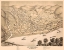 Picture of LOUISIANA MISSOURI - KOCH 1876 