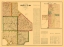 Picture of MORGAN COUNTY MISSOURI - HIGGINS 1880 
