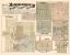 Picture of PETTIS COUNTY MISSOURI - MAGANN 1872 