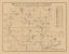 Picture of WAYNE COUNTY MISSOURI - CAHOON 1882 