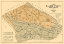 Picture of BLADEN COUNTY NORTH CAROLINA - MC DUFFIE 1885 