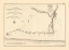 Picture of FORT FISHER NORTH CAROLINA - COMSTOCK 1865 