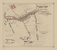 Picture of ROANOKE ISLAND NORTH CAROLINA BATTLE - SNEDEN 1862 