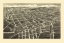 Picture of STATESVILLE NORTH CAROLINA - DOWNS 1907 