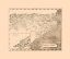 Picture of NORTH CAROLINA - LEWIS 1805 