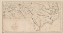 Picture of NORTH CAROLINA - STOCKDALE 1794 
