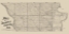 Picture of DOUGLAS COUNTY NEBRASKA - MCBRIDE 1900 