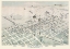 Picture of KEARNEY NEBRASKA - KOCH 1881 
