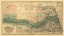 Picture of NEBRASKA - PAGE 1880 