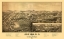 Picture of ANTRIM NEW HAMPSHIRE - NORRIS 1887 