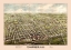 Picture of CONCORD NEW HAMPSHIRE -1875