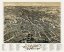 Picture of DOVER NEW HAMPSHIRE - POOLE 1888 