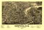 Picture of EXETER NEW HAMPSHIRE - NORRIS 1884 