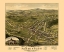Picture of FARMINGTON NEW HAMPSHIRE -1877