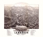 Picture of LEBANON NEW HAMPSHIRE - NORRIS 1884 