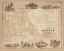 Picture of MILFORD NEW HAMPSHIRE - CLARK 1854 