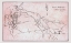 Picture of MONADNOCK NEW HAMPSHIRE - HARLING 1916 