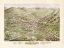 Picture of NEWPORT NEW HAMPSHIRE - STONER 1877 