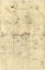 Picture of PORTSMOUTH NEW HAMPSHIRE -1792