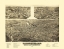 Picture of ROCHESTER NEW HAMPSHIRE - NORRIS 1884 