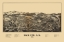 Picture of WARNER NEW HAMPSHIRE -1887