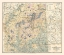 Picture of NEW HAMPSHIRE WHITE MOUNTAINS -1881