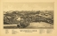 Picture of WOLFEBOROUGH NEW HAMPSHIRE -NORRIS 1889 