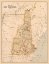 Picture of NEW HAMPSHIRE -1890