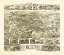 Picture of DOVER NEW JERSEY - FOWLER 1903 