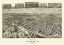 Picture of GARFIELD NEW JERSEY - FOWLER 1909 