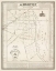 Picture of NEW BRUNSWICK NEW JERSEY - MARCELUS 1829 