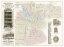 Picture of NEWARK NEW JERSEY - HOLBROOKS 1879 