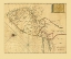 Picture of NEW JERSEY - THORNTON 1706 