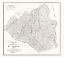 Picture of PATERSON NEW JERSEY - AMERICAN PUB CO 1893 