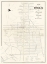 Picture of ROSELLE NEW JERSEY - LANSLEY 1887 