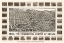 Picture of RENO NEVADA - BROWN 1907 