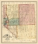 Picture of NEVADA - HOLT 1866 