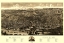 Picture of ALBANY NEW YORK -1879
