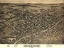 Picture of ALBION NEW YORK - ROWLEY 1880 