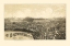 Picture of BREWSTER NEW YORK - BURLEIGH 1887 