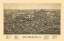 Picture of BALLSTON SPA NEW YORK - FAUSEL 1890 