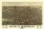 Picture of BUFFALO NEW YORK - HUTCHINSON 1880 