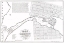 Picture of DEXTER NEW YORK - DENISON 1836 