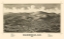 Picture of ELLENVILLE NEW YORK - BURLEIGH 1887 