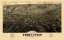 Picture of FRIENDSHIP NEW YORK - STONER 1882 