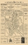 Picture of FULTON NEW YORK - WORDEN 1903 