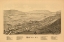 Picture of HUNTER NEW YORK - BURLEIGH 1890 