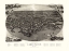 Picture of LARCHMONT NEW YORK - BAILEY 1904 