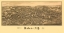 Picture of MALONE NEW YORK - BURLEIGH 1886 